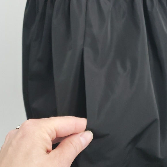 PLENTY SLEEVELESS SEQUENCE COCKTAIL DRESS by TRACY REESE, WOMEN'S SIZE: 2, $50 - Picture 6 of 9